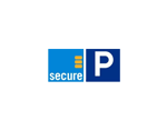Securepark