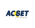 acset