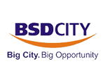 bsd