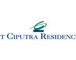 ciputra