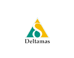 deltamas