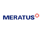 meratus