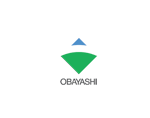 obayashi