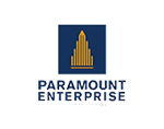 paramount