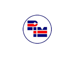 pim