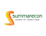summarecon-2