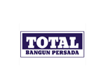 total