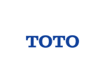 toto