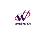 waskita